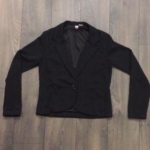 Women’s Lightweight Blazer
